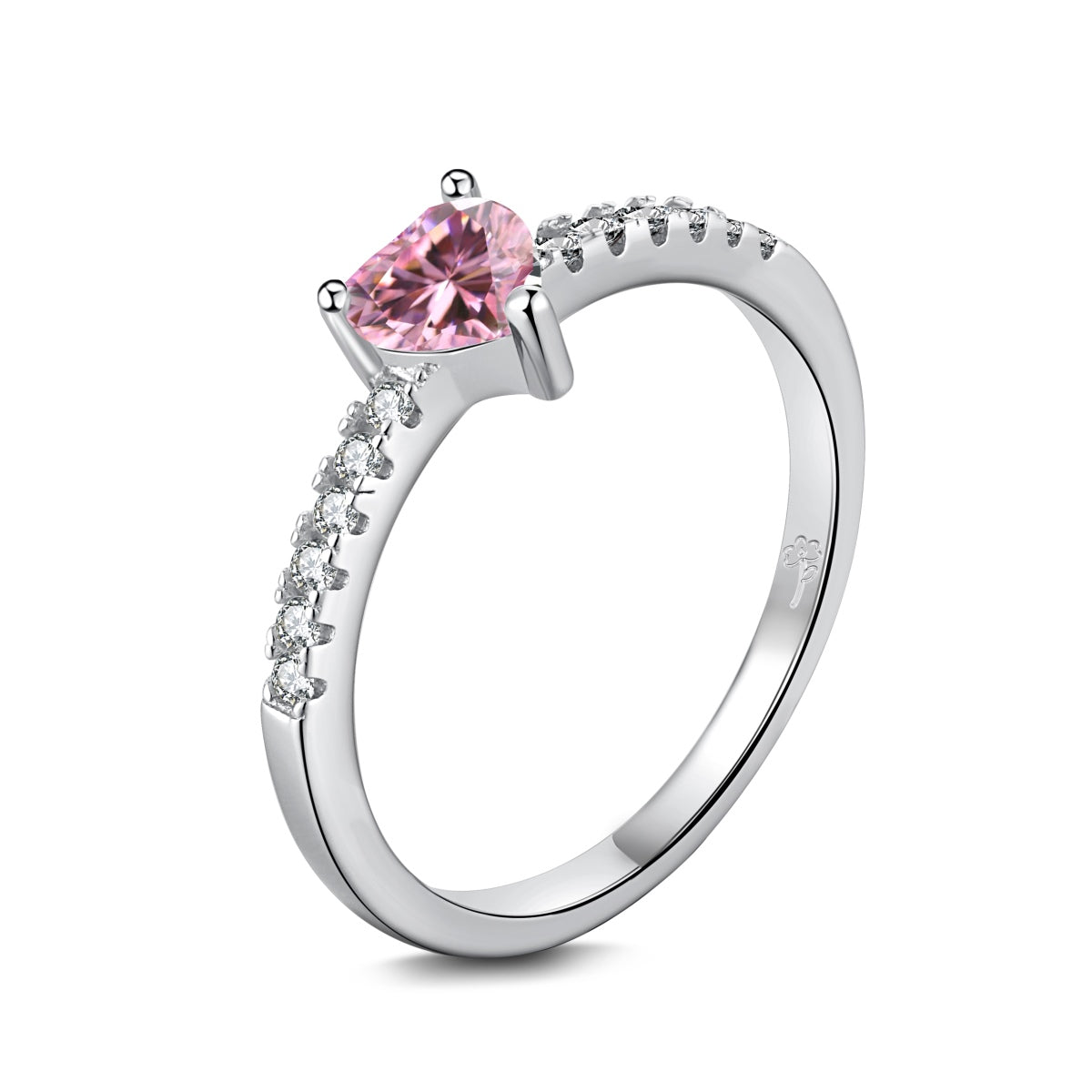The Sweetheart Ring